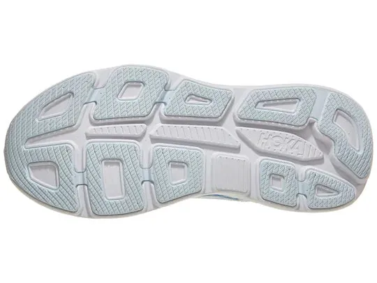 Hoka | Bondi 9 | Men's | Drizzle/Downpour