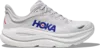 Hoka Men's Bondi 9