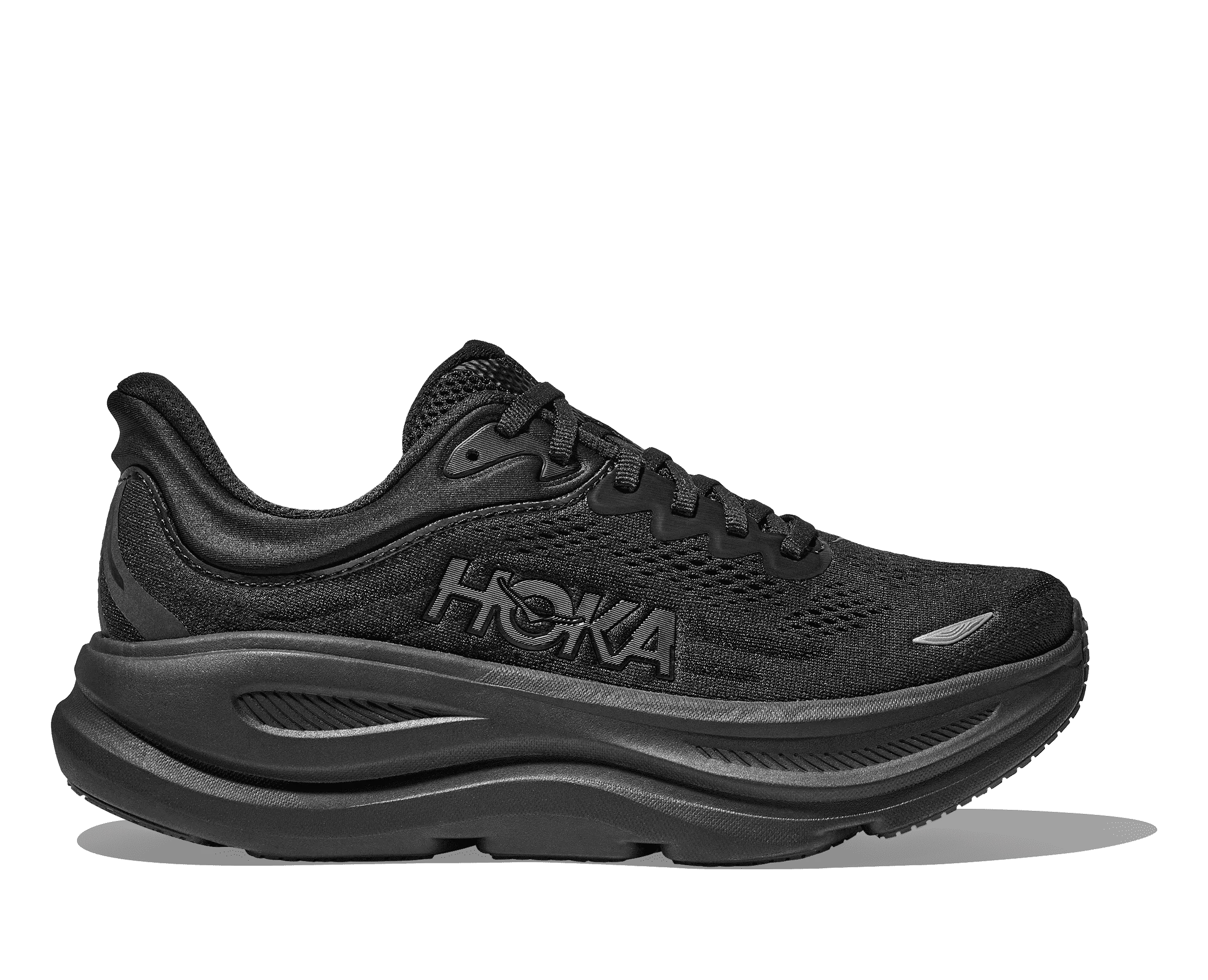 Hoka Men's Bondi 9