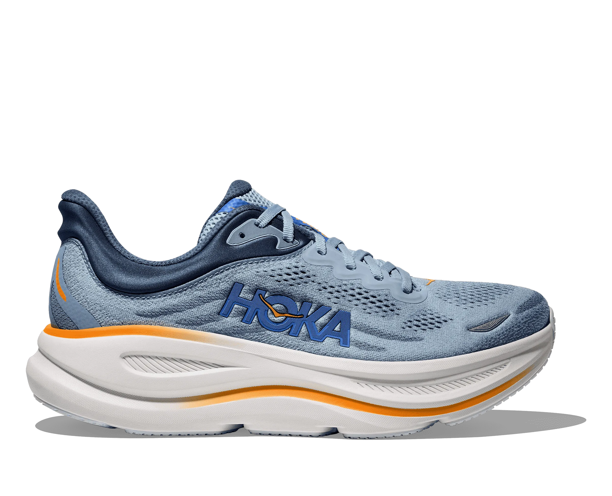 Hoka Men's Bondi 9