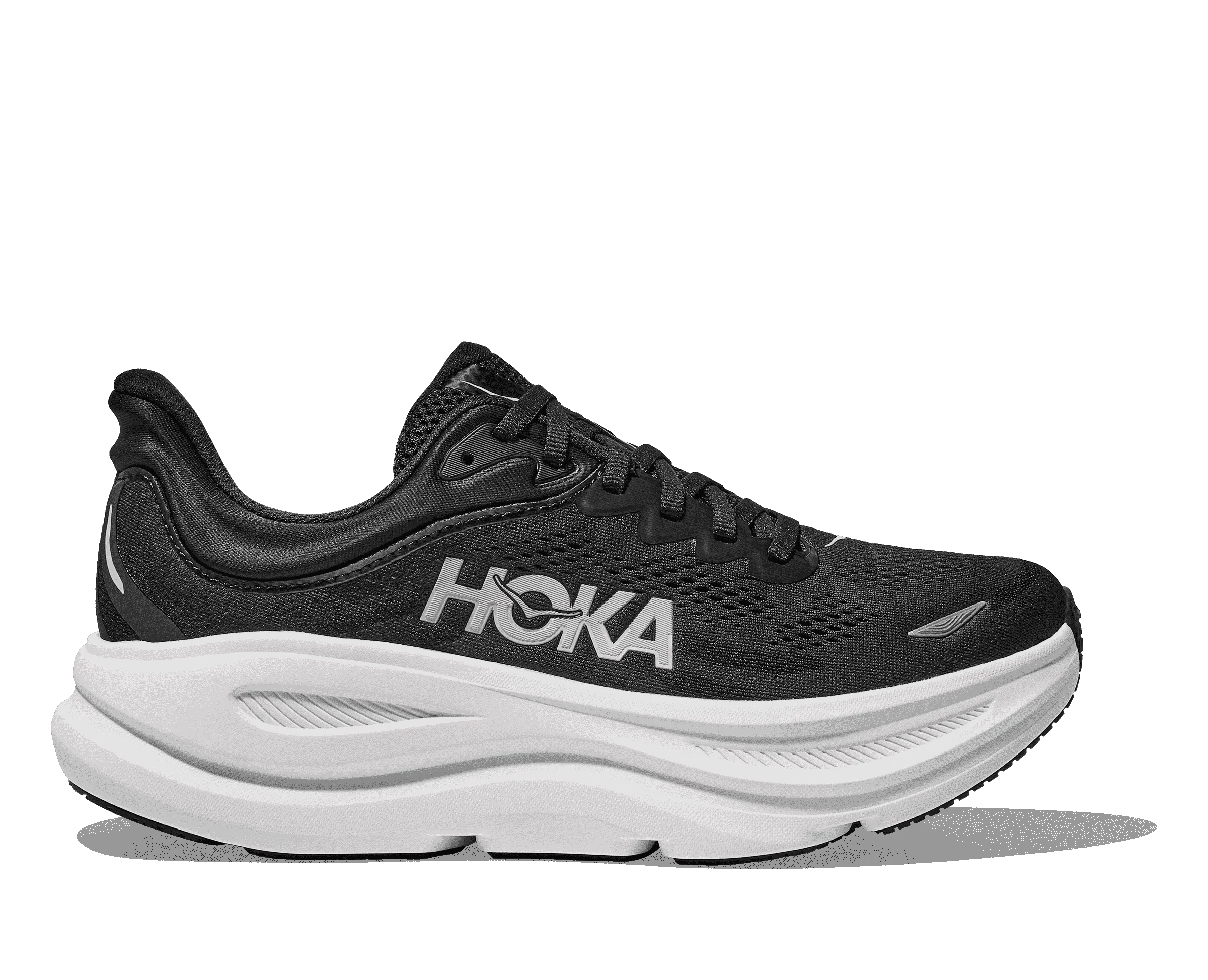 Hoka Men's Bondi 9