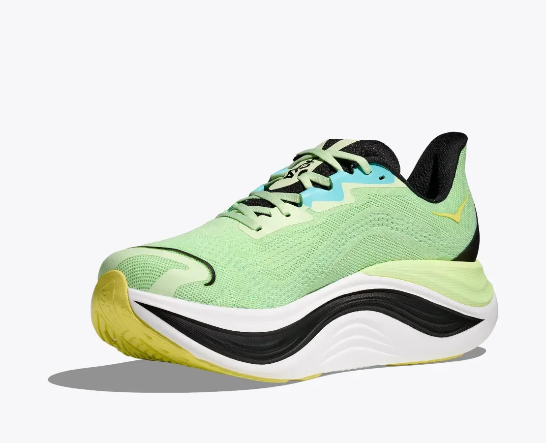 HOKA Men's Skyward X