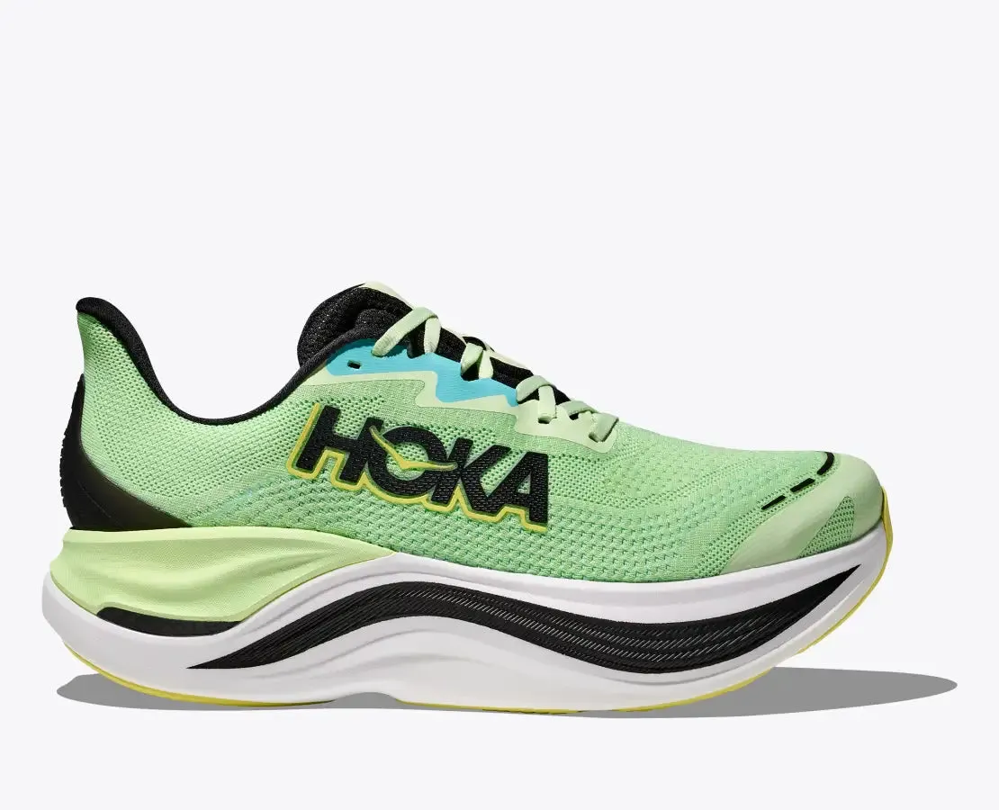 HOKA Men's Skyward X