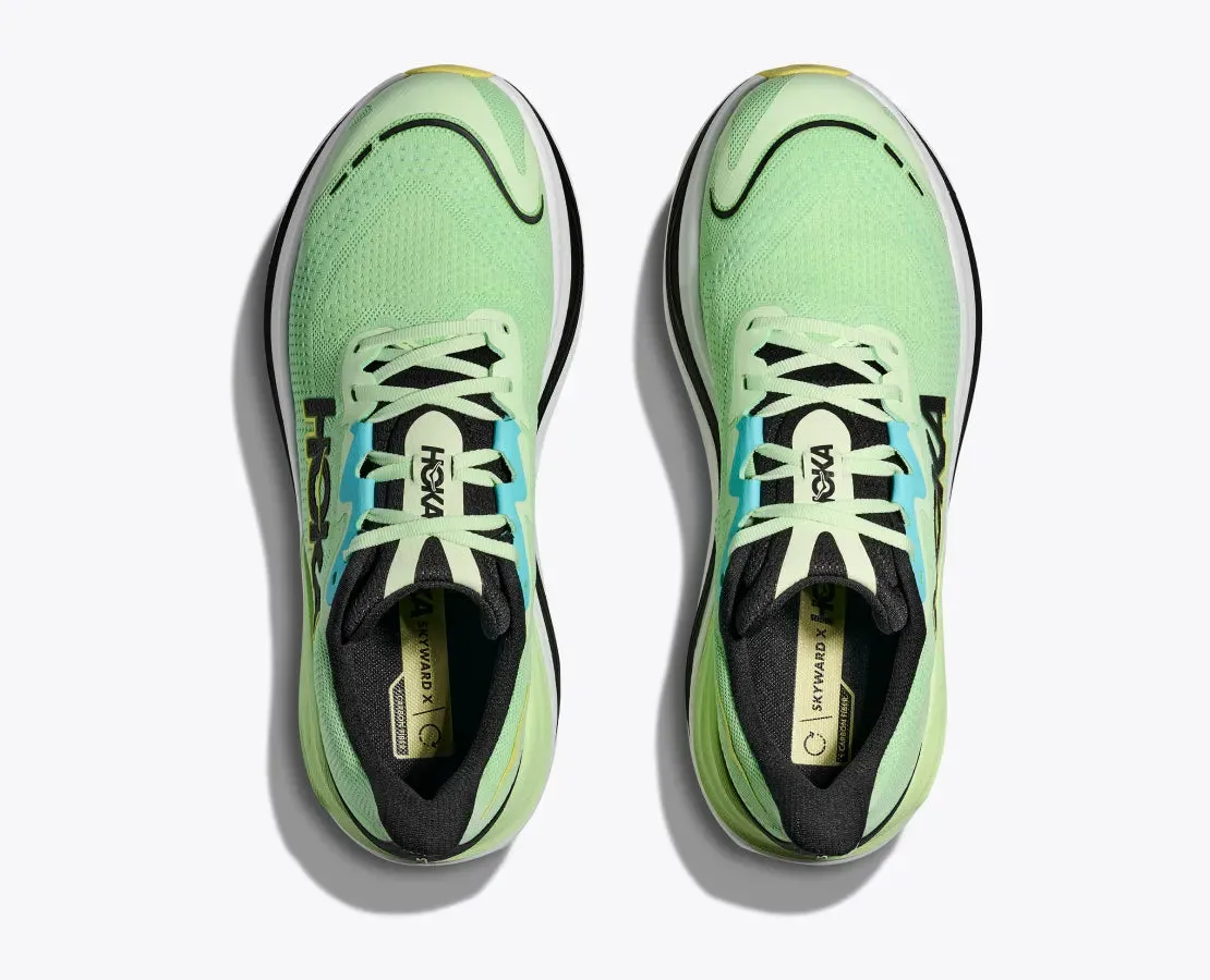HOKA Men's Skyward X