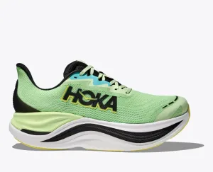 HOKA Men's Skyward X