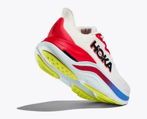 HOKA Men's Skyward X