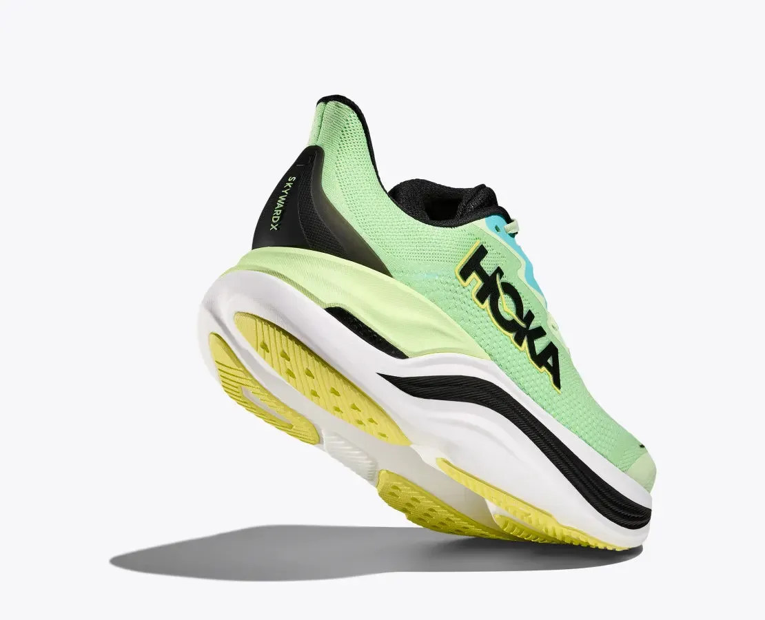 HOKA Men's Skyward X