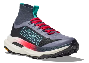 HOKA ONE ONE Women's Tecton X 3