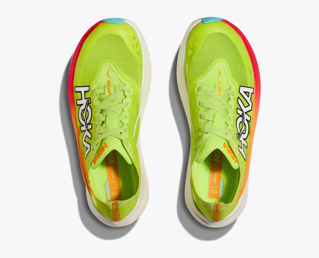 HOKA - Rocket X 2 (All Gender)