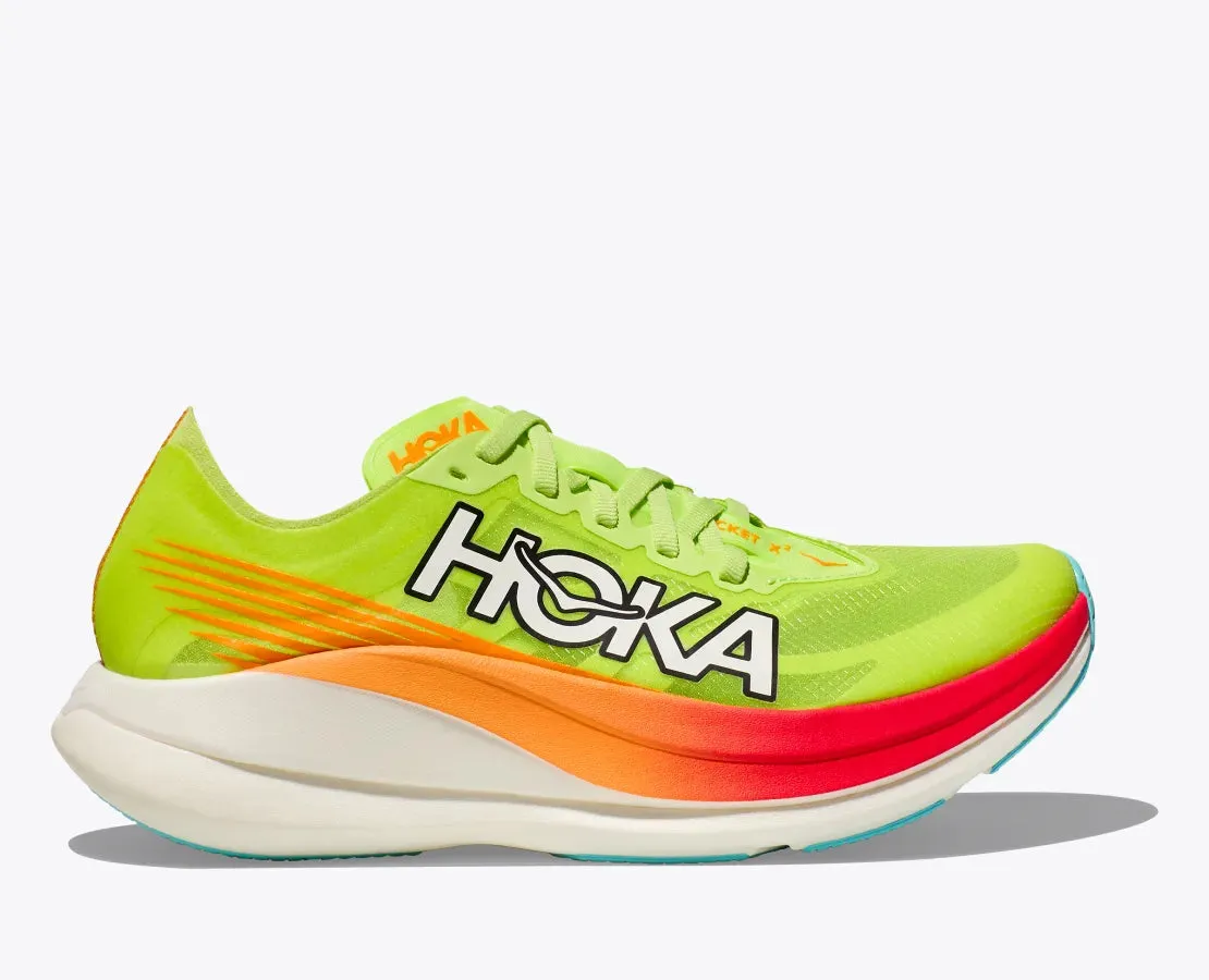 HOKA - Rocket X 2 (All Gender)