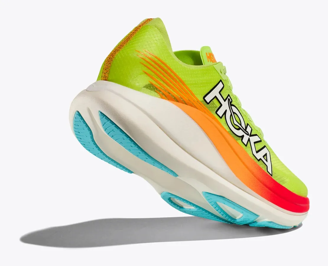 HOKA - Rocket X 2 (All Gender)