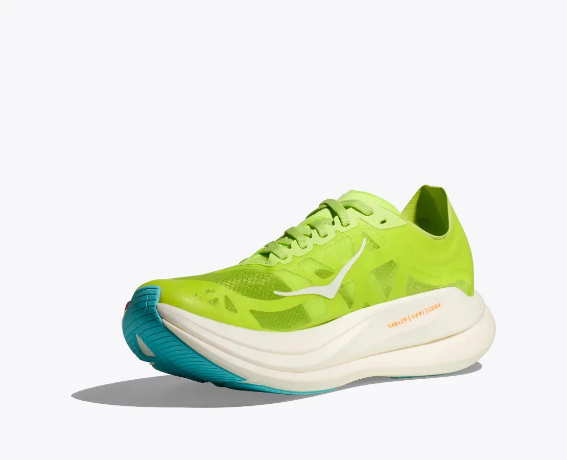 HOKA - Rocket X 2 (All Gender)