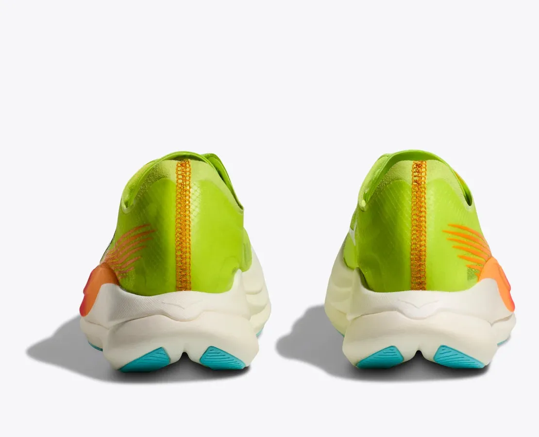 HOKA - Rocket X 2 (All Gender)