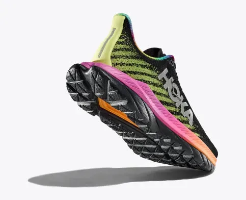 HOKA - Women's Mach 5
