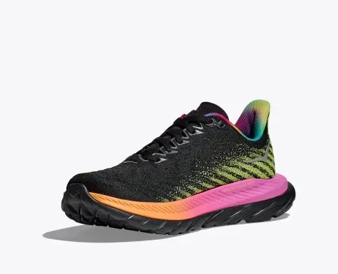 HOKA - Women's Mach 5