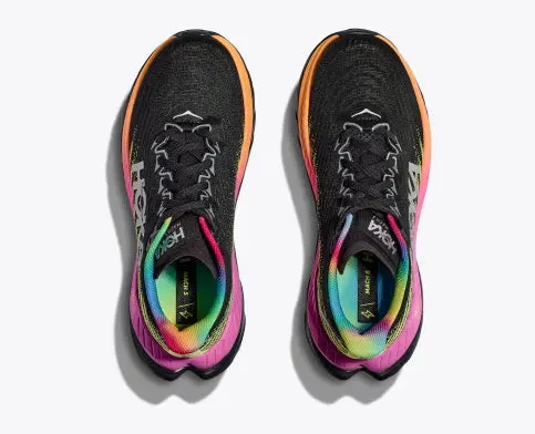 HOKA - Women's Mach 5