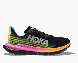 HOKA - Women's Mach 5