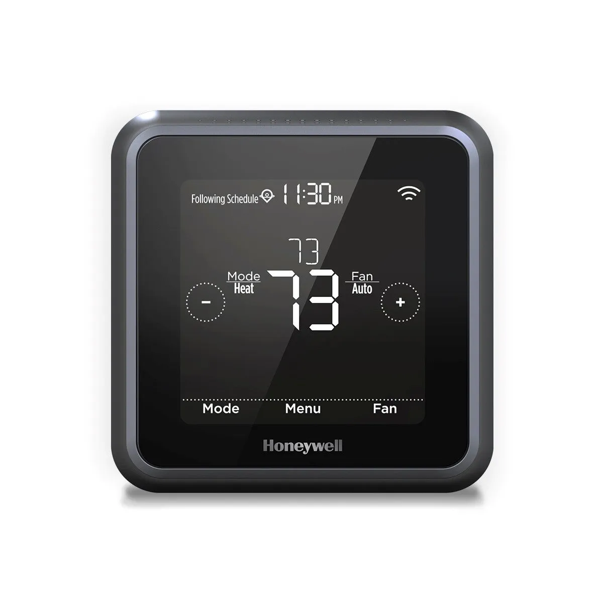 Honeywell Lyric T5 Wi-Fi Thermostat
