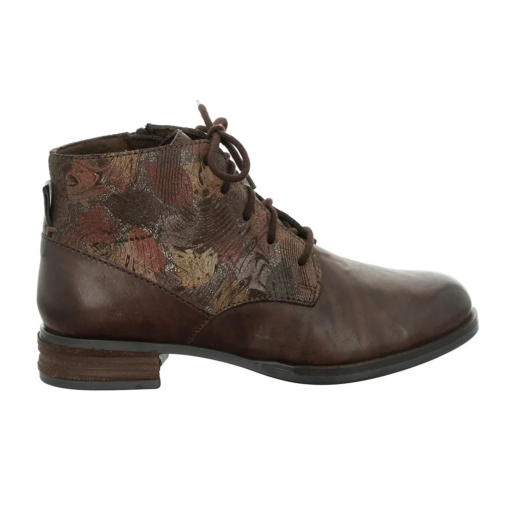 JOSEF SEIBEL Sanja 10