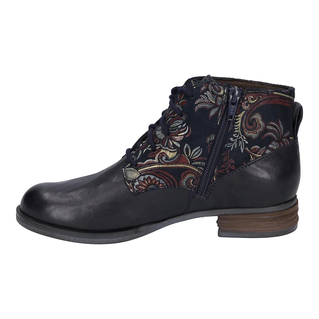 JOSEF SEIBEL Sanja 10