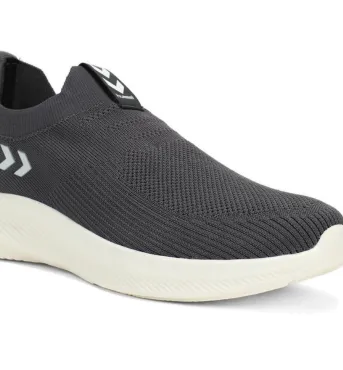 Litewalk Casual Slip-On