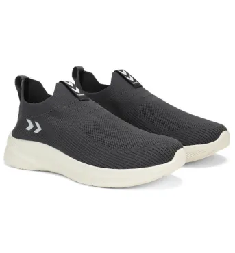 Litewalk Casual Slip-On