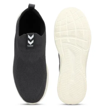 Litewalk Casual Slip-On