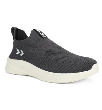 Litewalk Casual Slip-On