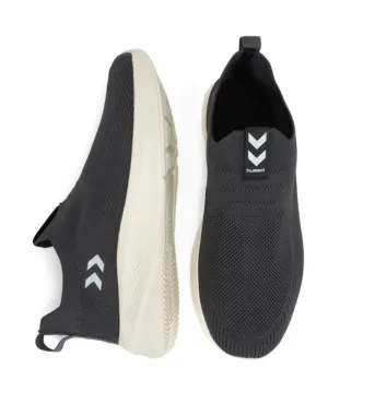 Litewalk Casual Slip-On