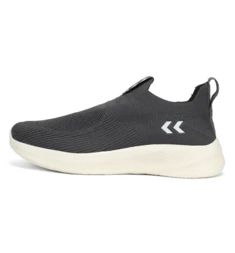 Litewalk Casual Slip-On