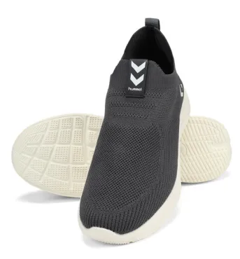 Litewalk Casual Slip-On