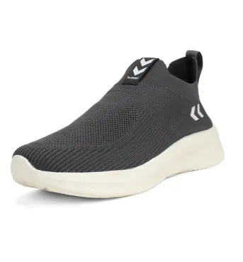 Litewalk Casual Slip-On
