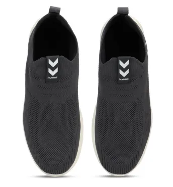 Litewalk Casual Slip-On
