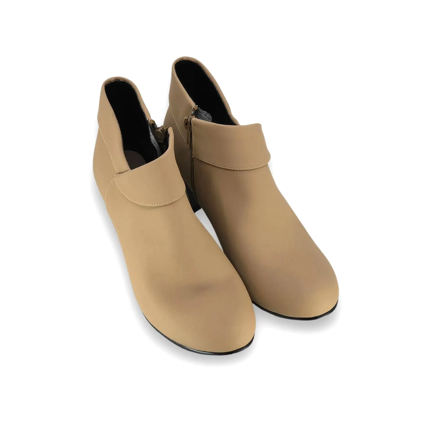 Luna Boots