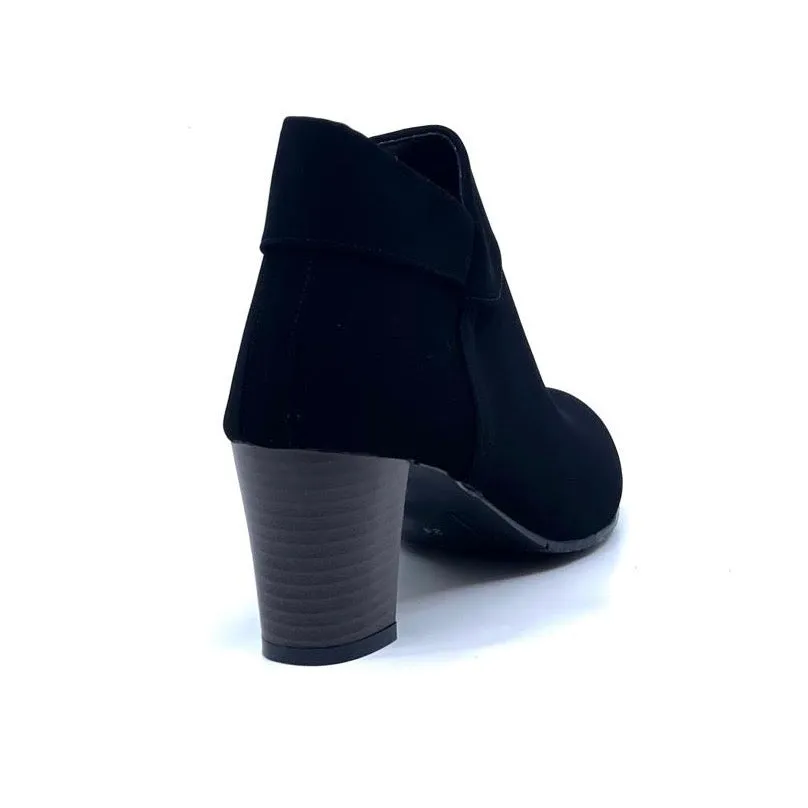 Luna Boots