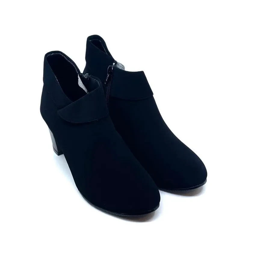 Luna Boots