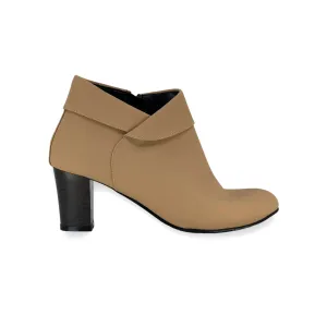 Luna Boots