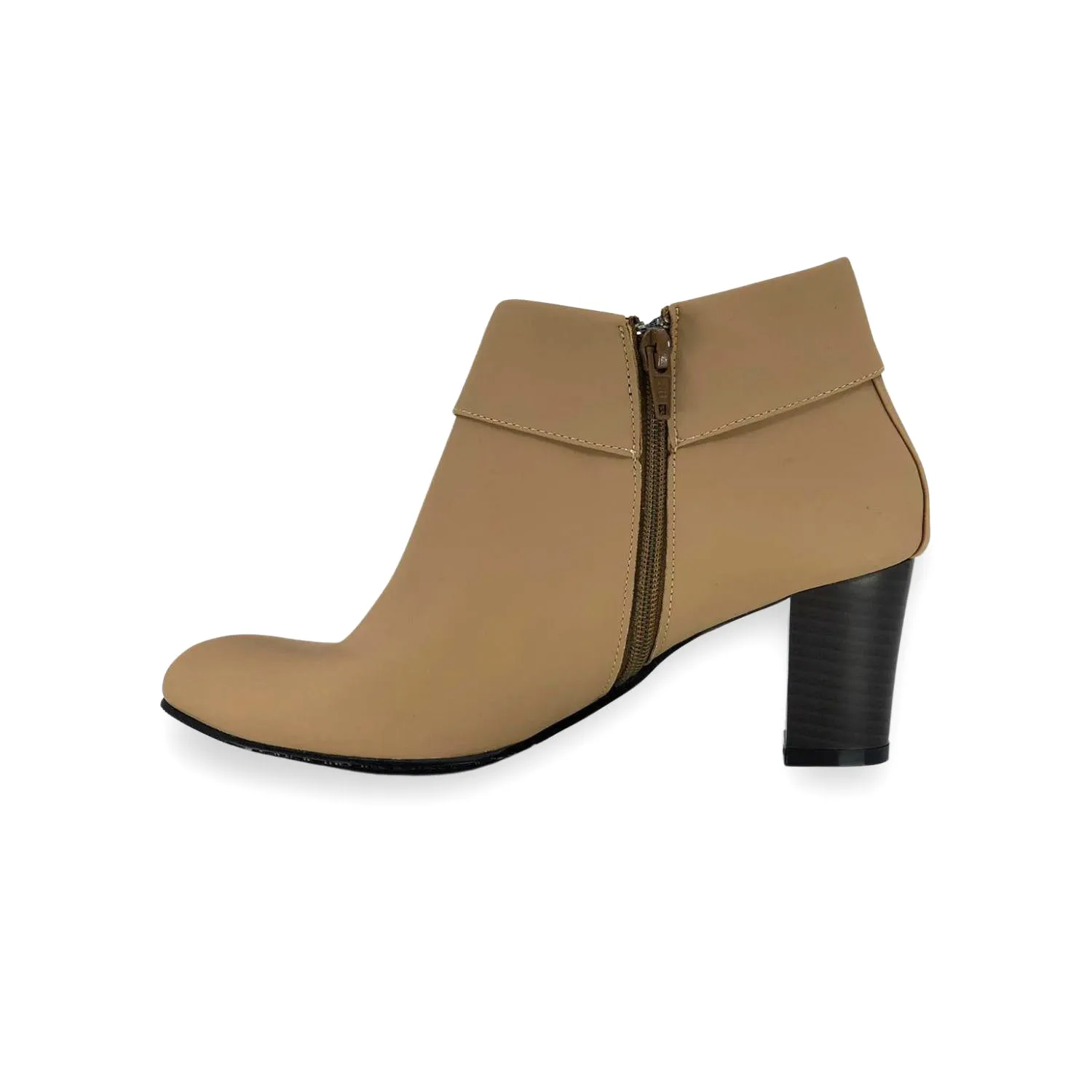 Luna Boots