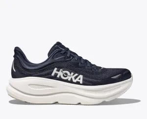 Men's Bondi 9
