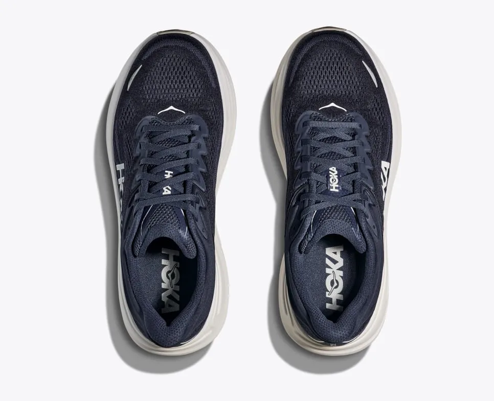 Men's Bondi 9