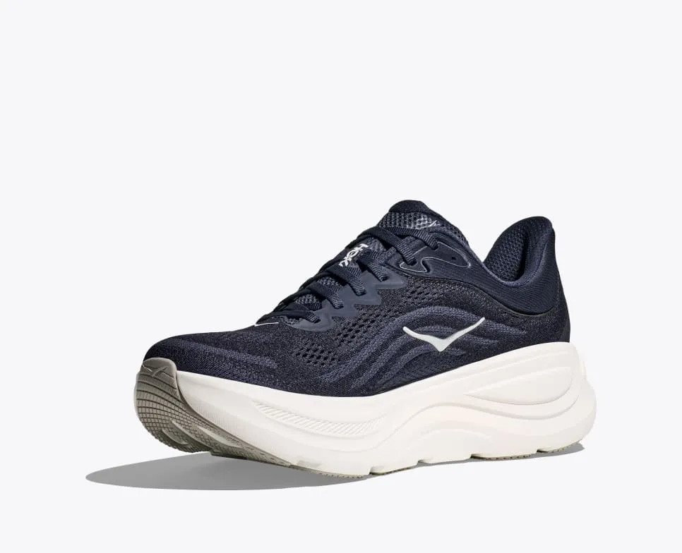 Men's Bondi 9