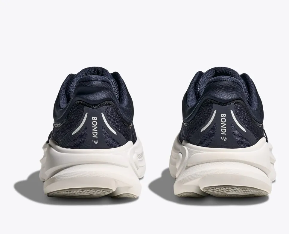 Men's Bondi 9