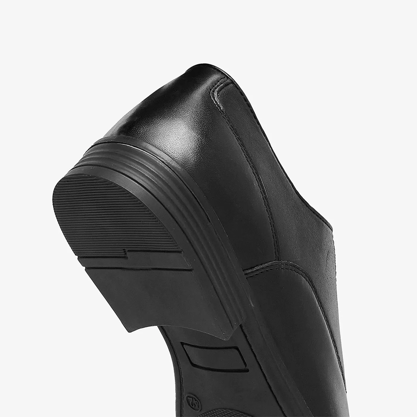 Men's Classy Lace-up Formals