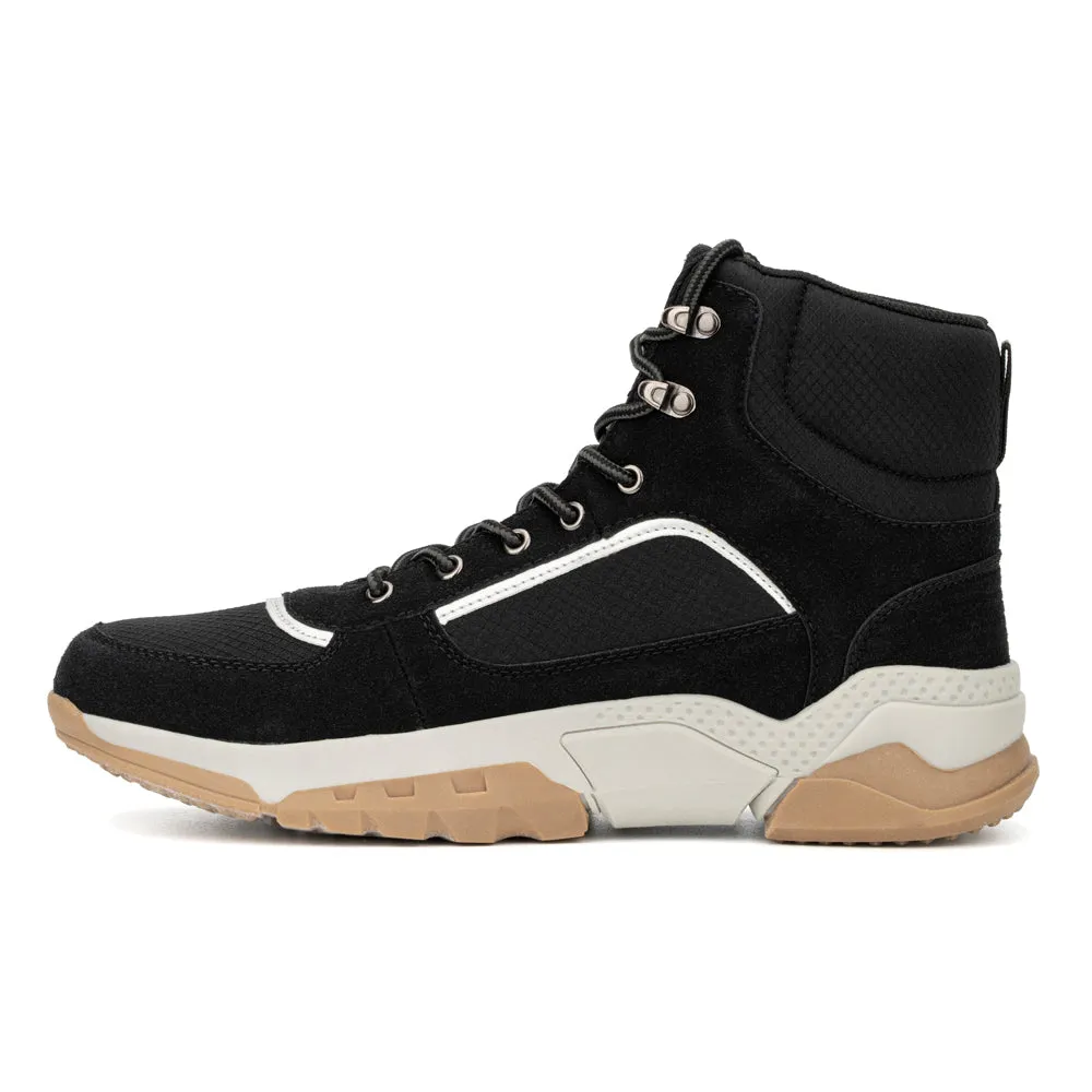 Men's Eliel Boot