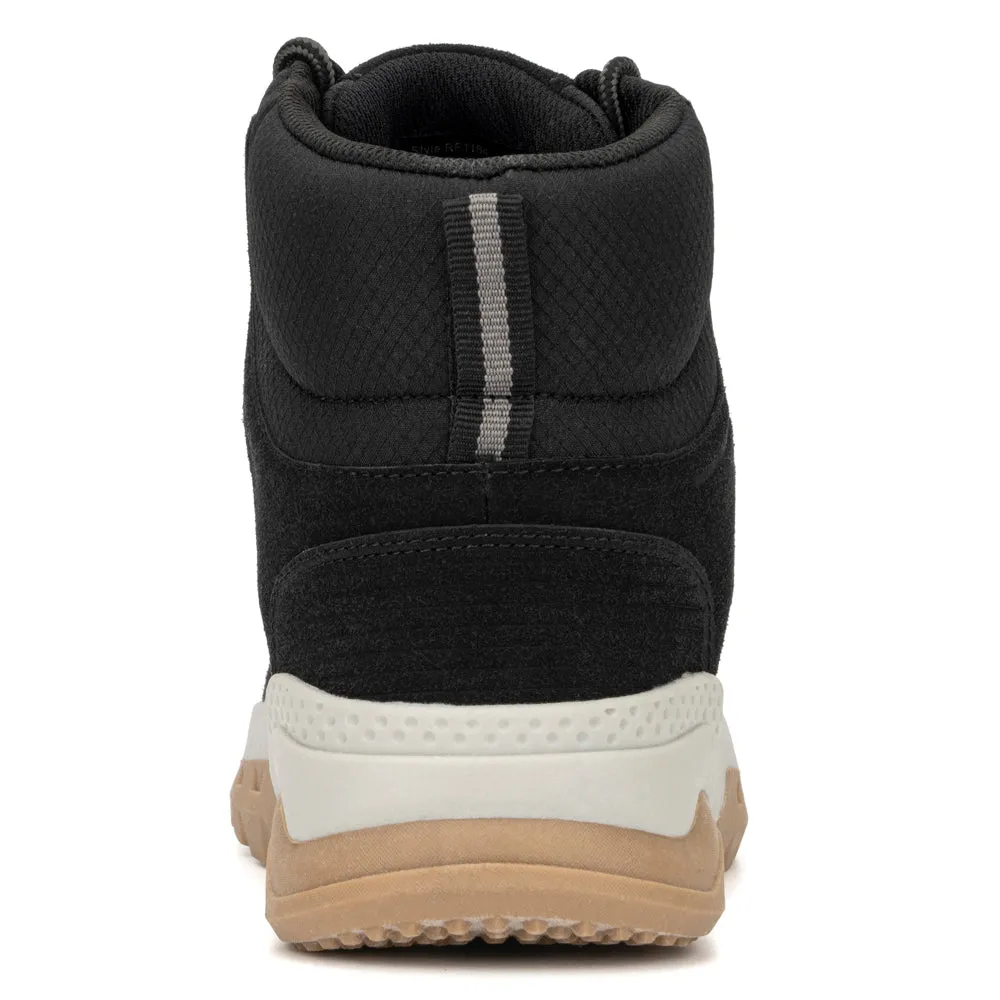 Men's Eliel Boot
