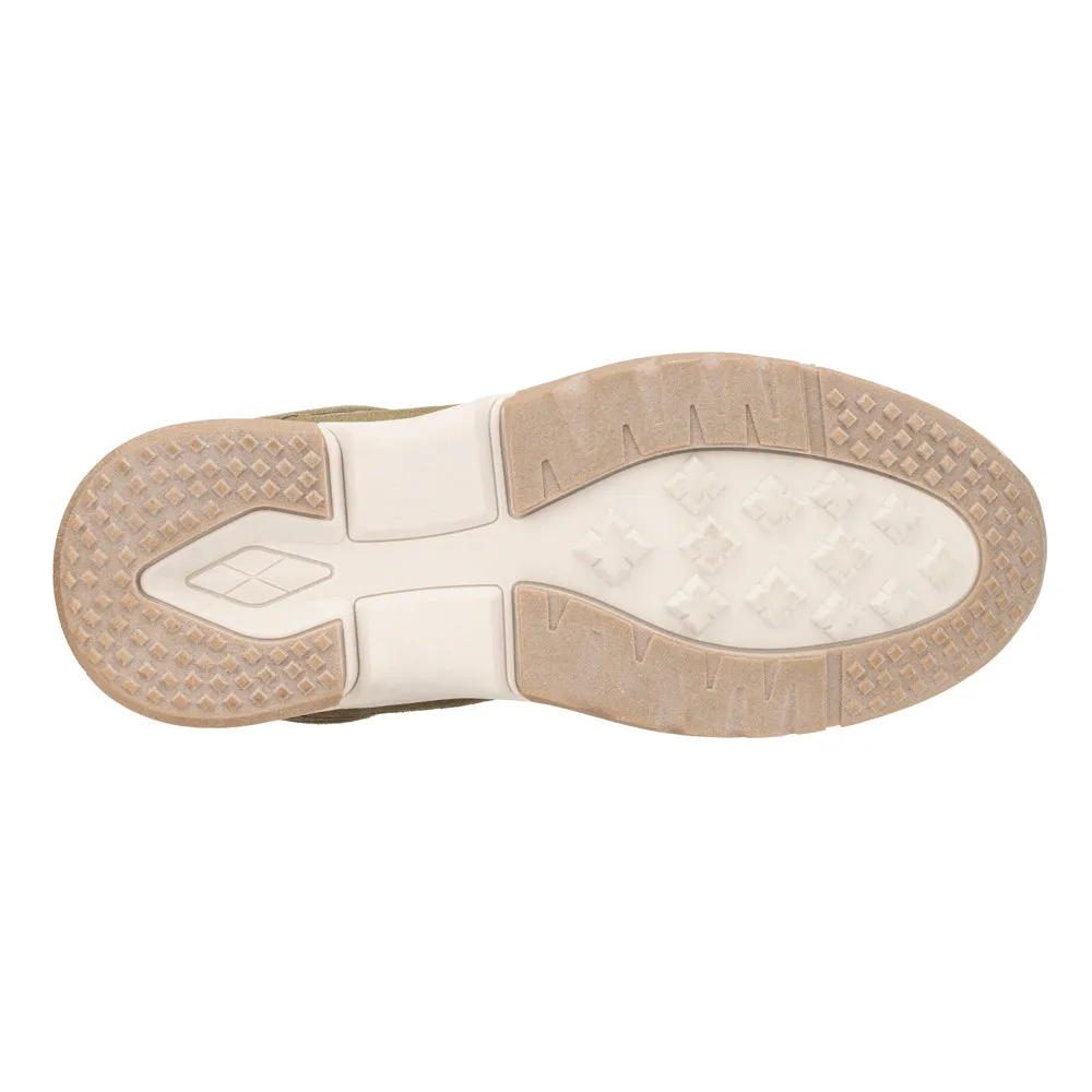 Men's Eliel Boot