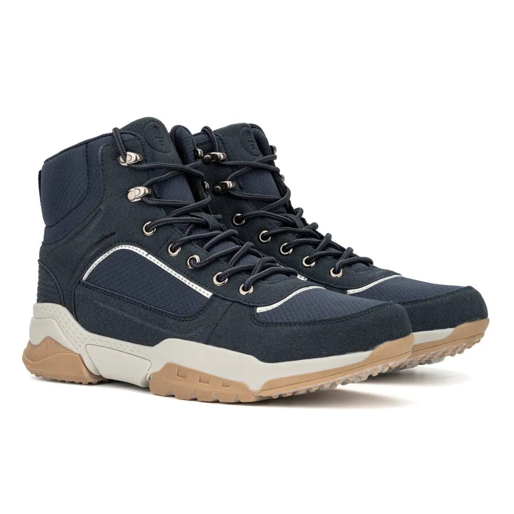 Men's Eliel Boot