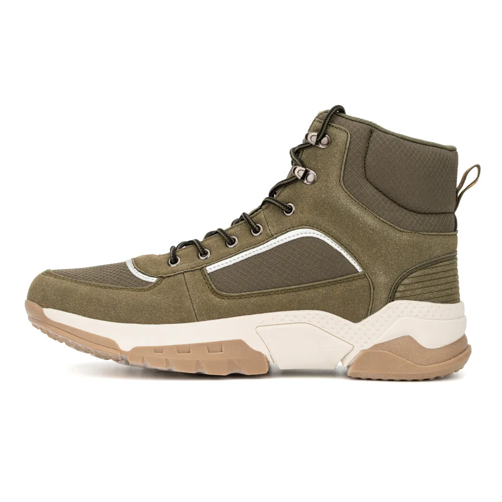 Men's Eliel Boot