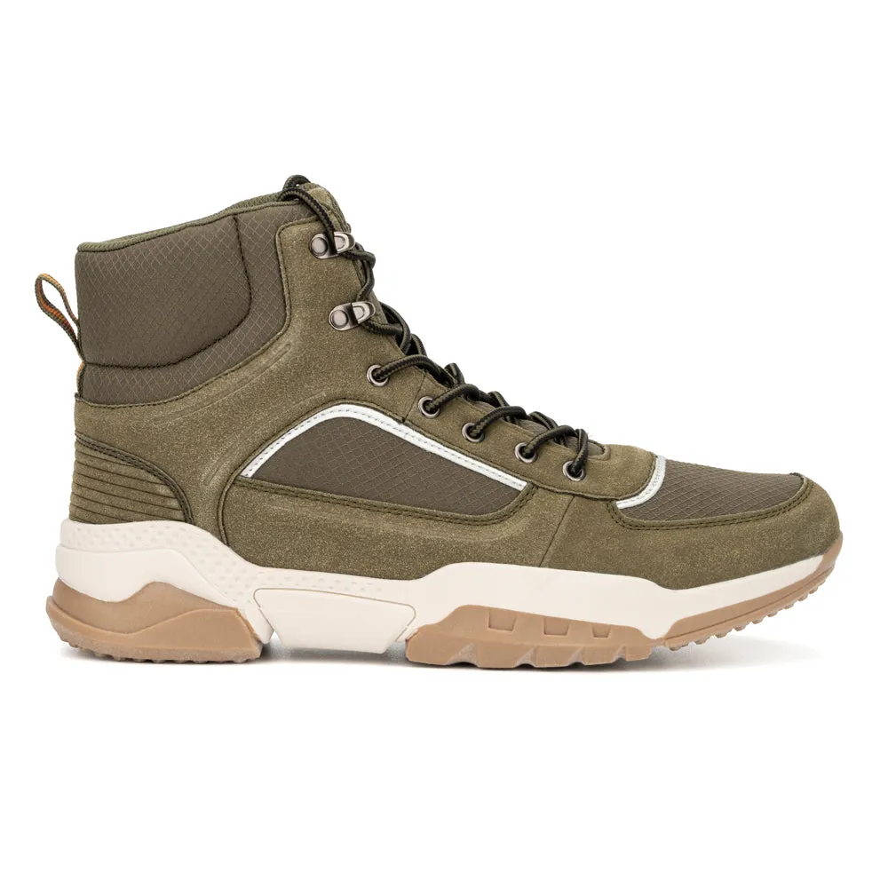 Men's Eliel Boot
