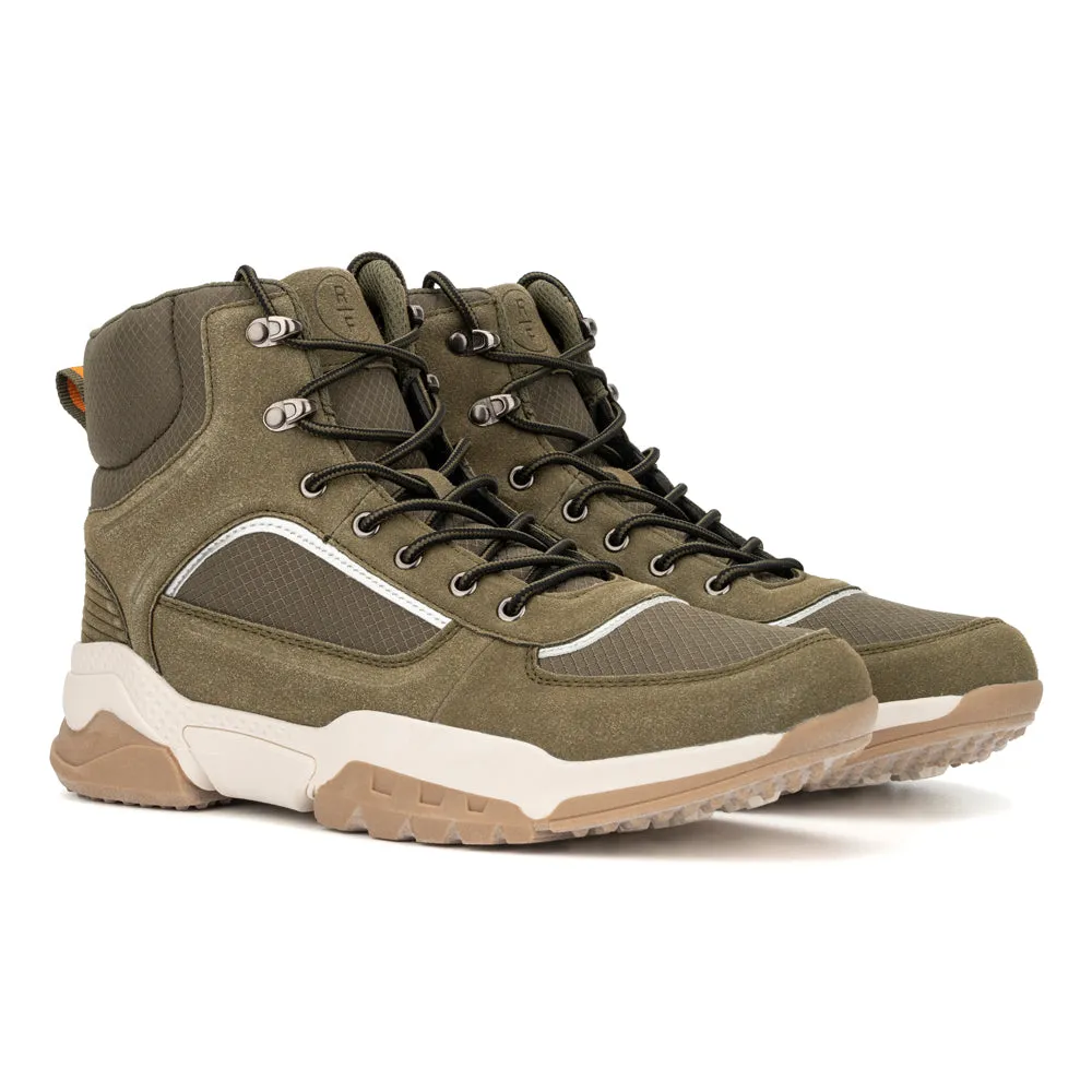 Men's Eliel Boot